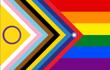 Thread image