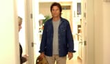 Promos1e20_(42)