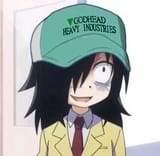 tomoko_godhead
