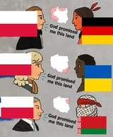 1751570263620171