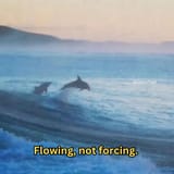 GXX6_FLbwAA_qy9