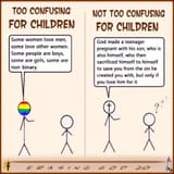 image.jpeg.c966c1014422d3c9f366a8fc4fe4b0b5