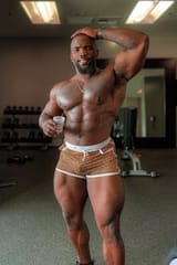 GoldRushShortShorts_tmarkq_800x