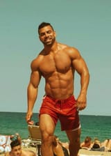 ddc9ce3e357aee75e669060bd4096581--male-hunks-arab-men