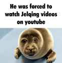 jelqing-sad-seal_thumb.jpg