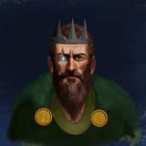 sigurdcrown