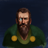 sigurd