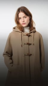 browndufflecoat-mob