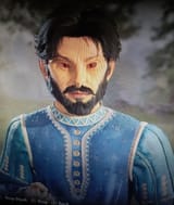 Screenshot_20250630_180428