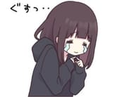 boymoder_CRY