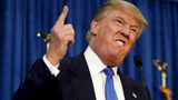 you&#039;re fired