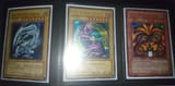 dds promos