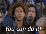 you-can-do-it-go-for-it