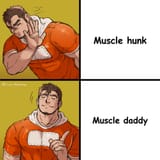 bara-irl-15sngtg3xq