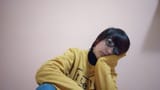 tumblr_p3qygakayv1vkppbyo4_1280