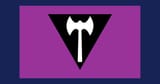 lesbian-labrys-pride-flag-cover_2400x