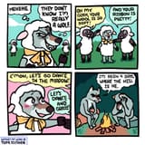 1746891783582572