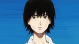 sonny-boy-portrait-of-nagara-ek5qzqjvzmvrkkoh