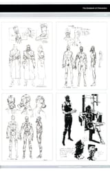 MetalGear088