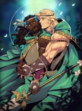 Hades.(Game).600.3433790