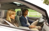 Promos1e20_(5)