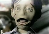 Evil_interpol_puppet