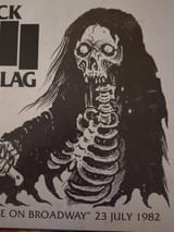mfw