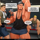 09-Midnight-Gym