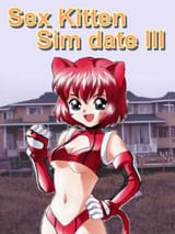 Thread 40616398 OP Image