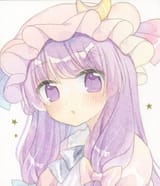 Thread 40511769 OP Image