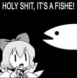 fishe