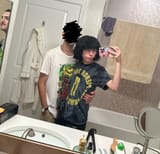 1724624760236788