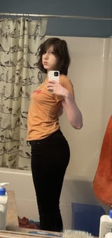 IMG_9211