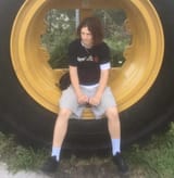 Bladee