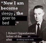 1736386192313139