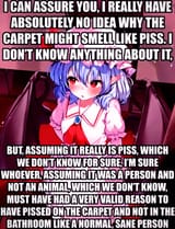 pee~2