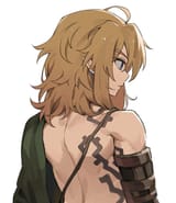 longhairlink