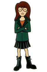 Daria_Morgendorffer
