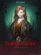 9841186273957276