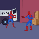 i-drew-this-meme-from-scratch-for-a-month-as-tribute-to-v0-ge6c93zunxab1