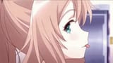 Screenshot_20250701_010610_Discord