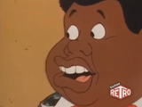 fatalbert