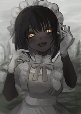 __original_drawn_by_akai_ringo_eveyuno__d321696de91d8810aa0bfea6cf81830e