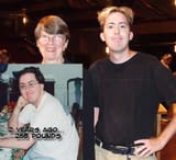 GM_U5SgakAAu_qV
