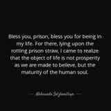 gratitude_dude