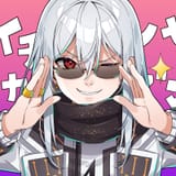 ichinose_kazuma_tribe_nine_drawn_by_sgawarananto__ce4ec4cb5dc84a970dba2a28a9f9d78e