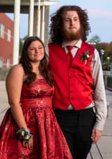 b5e30b05-9a41-4d7e-8e72-7cea362a115d-redlion_homecoming_dh_0016