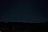 eternalnight