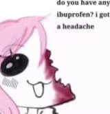 1745649966782133