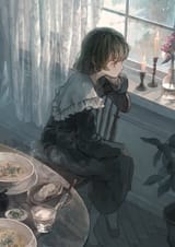 9f7e2988cbb640ee0a46cace1c34cf71